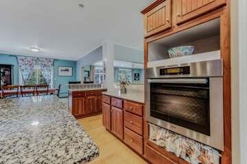 694 Lamoine Beach Road Lamoine ME 04605