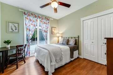 694 Lamoine Beach Road Lamoine ME 04605