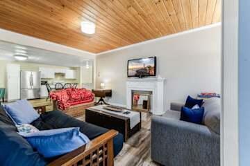 694 Lamoine Beach Road Lamoine ME 04605