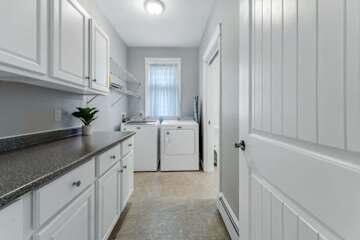 694 Lamoine Beach Road Lamoine ME 04605