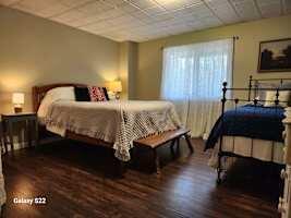 694 Lamoine Beach Road Lamoine ME 04605