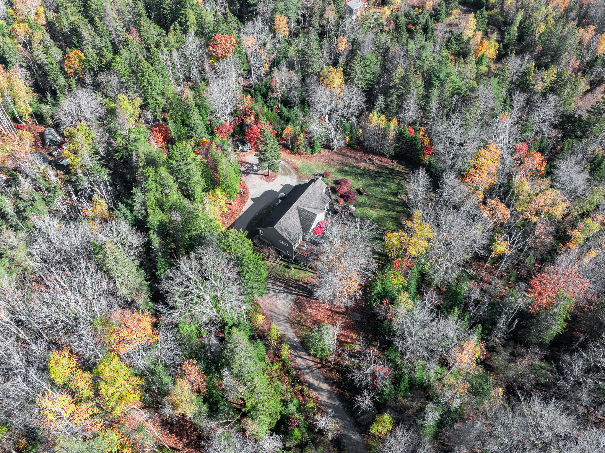 694 Lamoine Beach Road Lamoine ME 04605