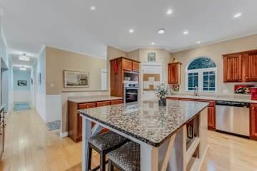 694 Lamoine Beach Road Lamoine ME 04605