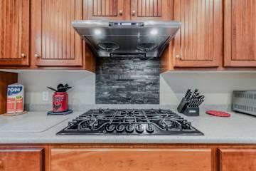 694 Lamoine Beach Road Lamoine ME 04605