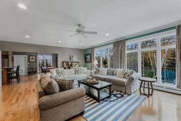 694 Lamoine Beach Road Lamoine ME 04605