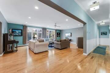 694 Lamoine Beach Road Lamoine ME 04605