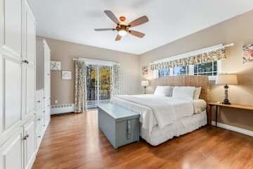 694 Lamoine Beach Road Lamoine ME 04605