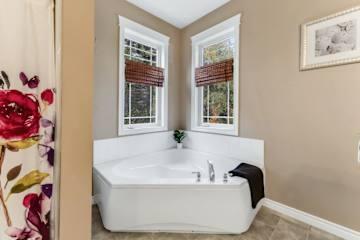 694 Lamoine Beach Road Lamoine ME 04605