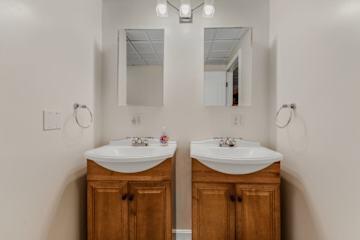 694 Lamoine Beach Road Lamoine ME 04605