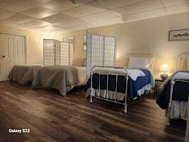 694 Lamoine Beach Road Lamoine ME 04605