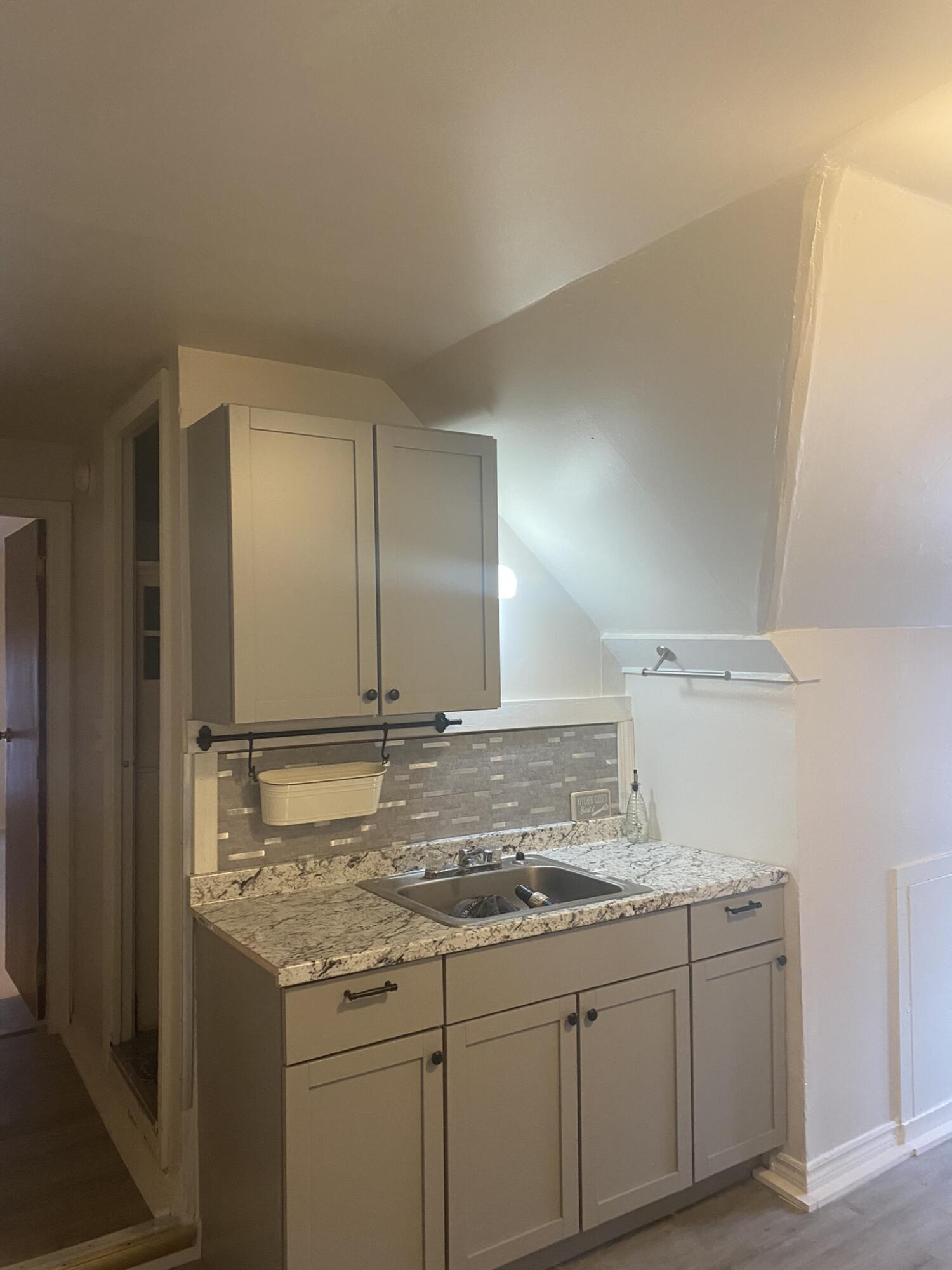 78 High Street Belfast ME 04915