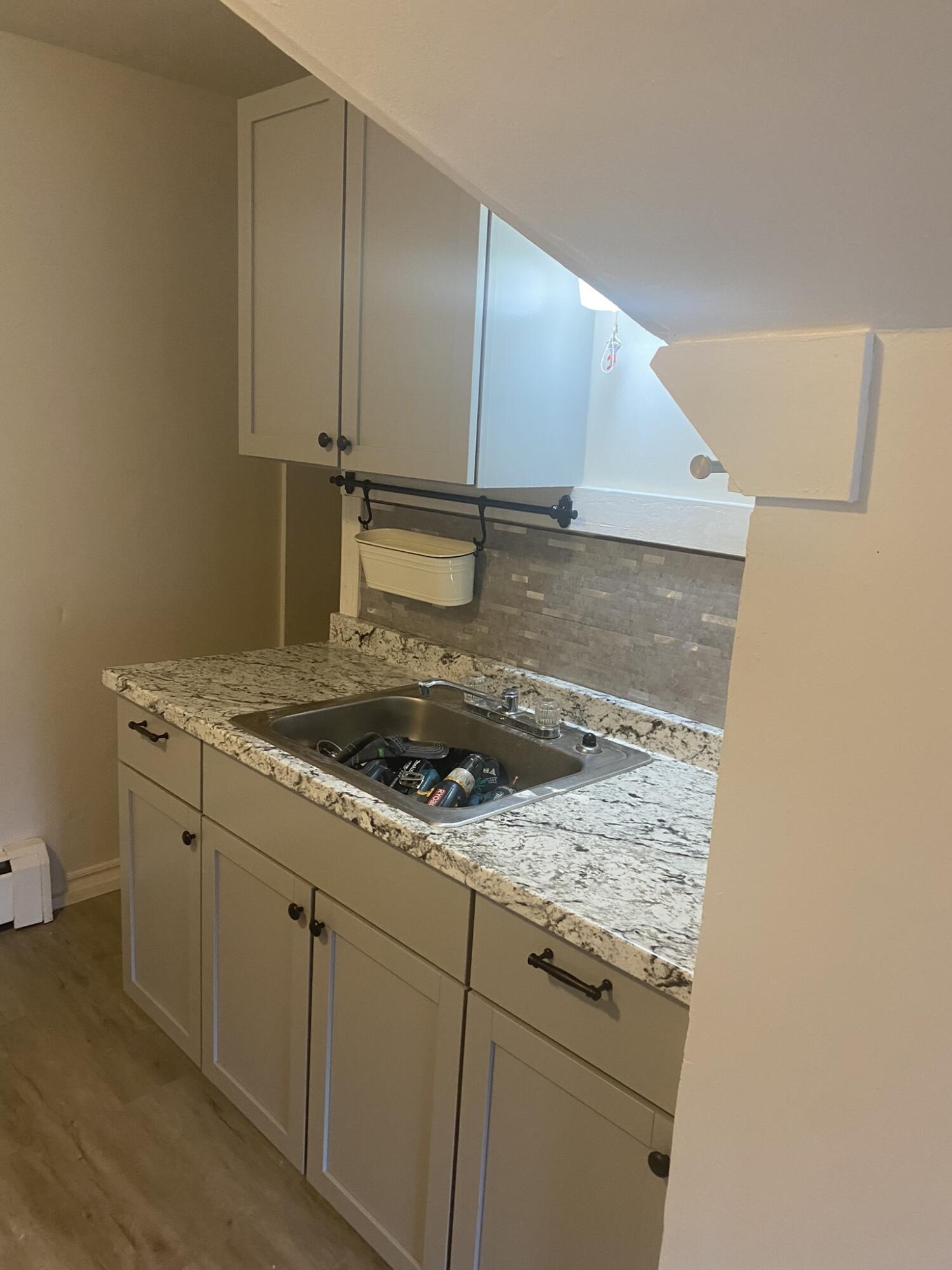 78 High Street Belfast ME 04915