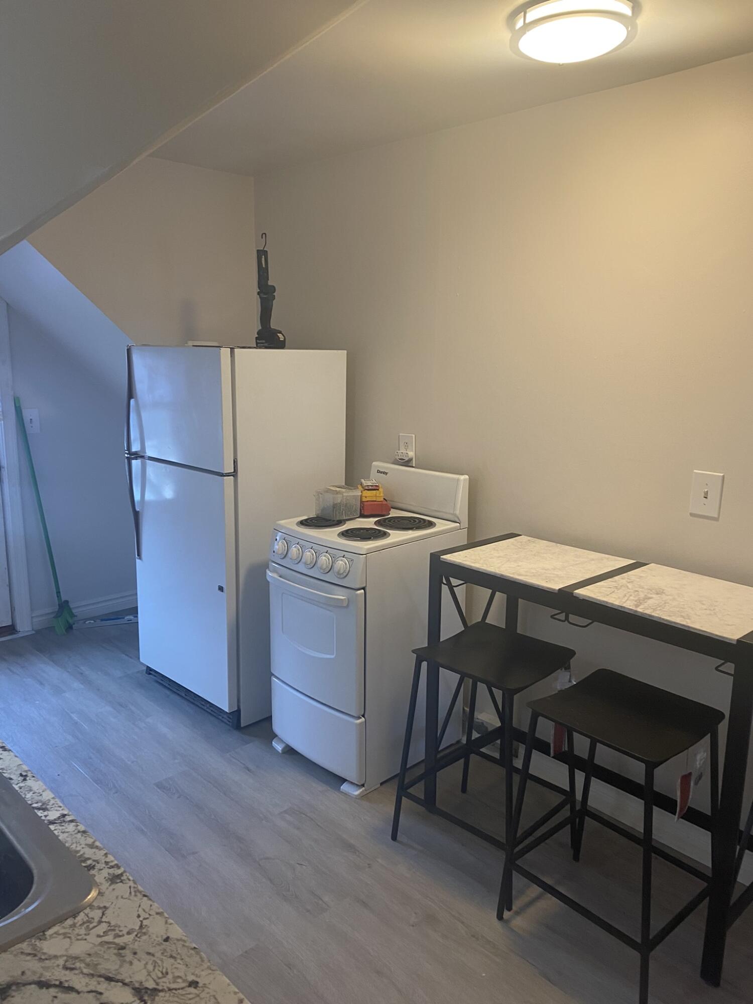 78 High Street Belfast ME 04915