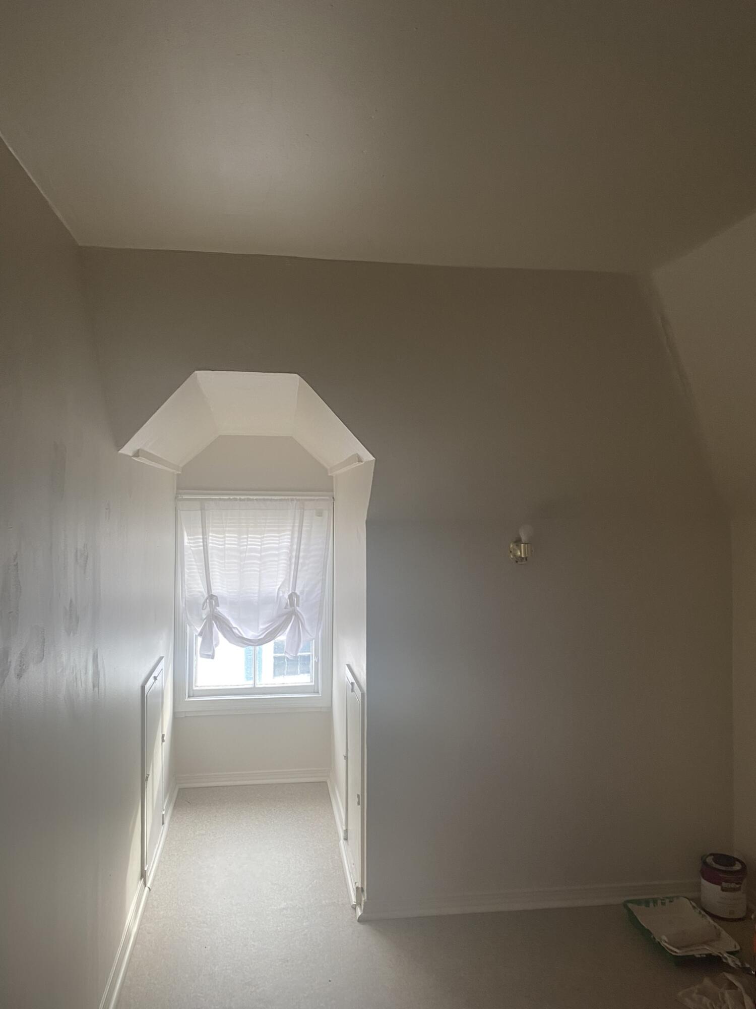 78 High Street Belfast ME 04915