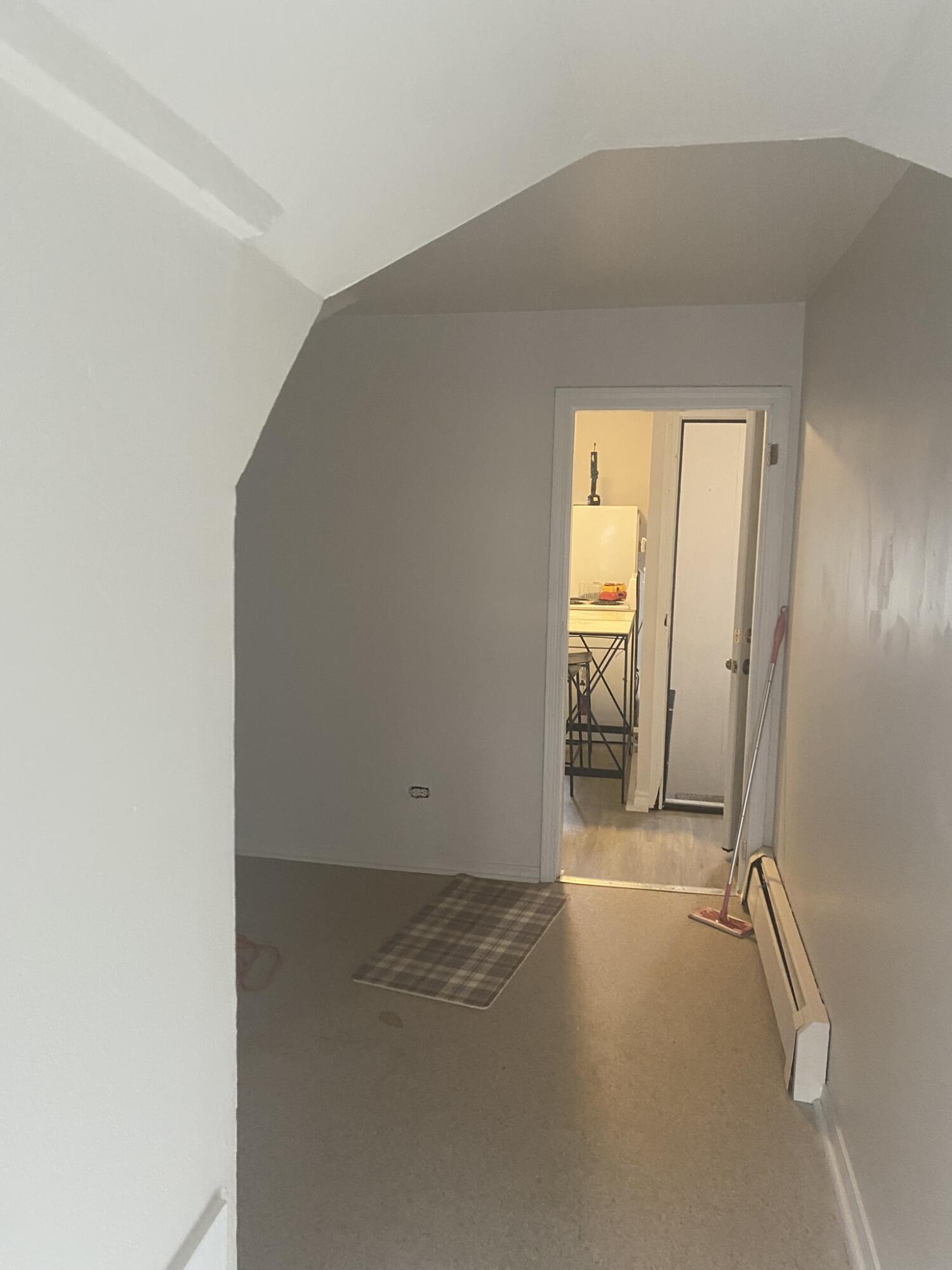 78 High Street Belfast ME 04915