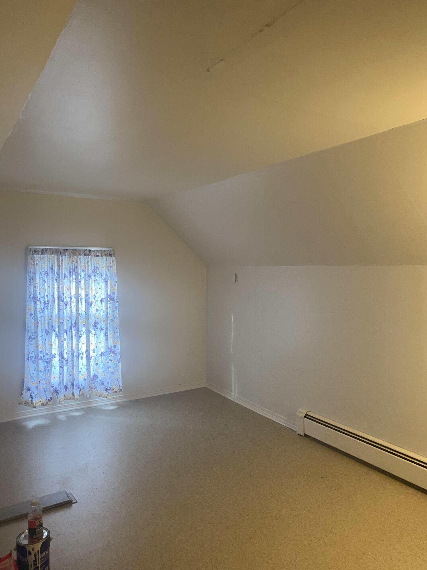 78 High Street Belfast ME 04915