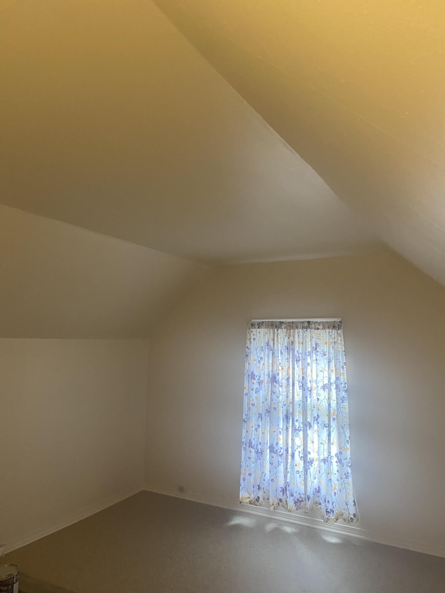 78 High Street Belfast ME 04915