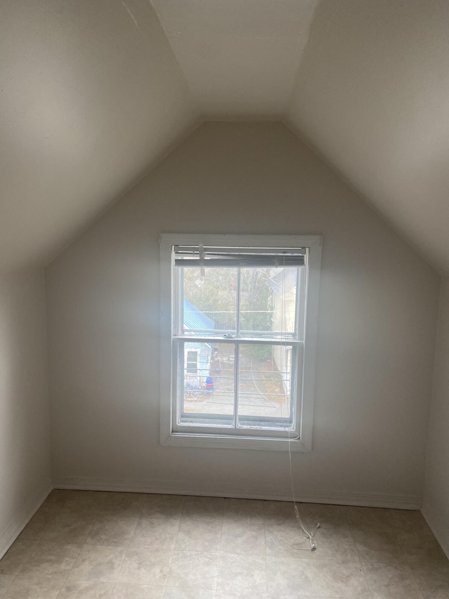 78 High Street Belfast ME 04915