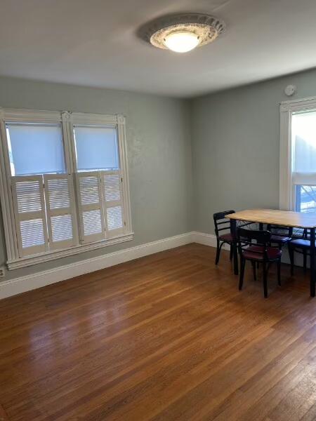 78 High Street Belfast ME 04915