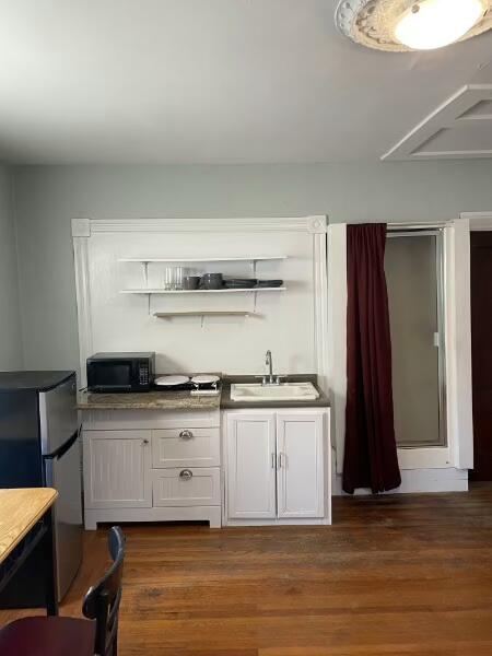 78 High Street Belfast ME 04915