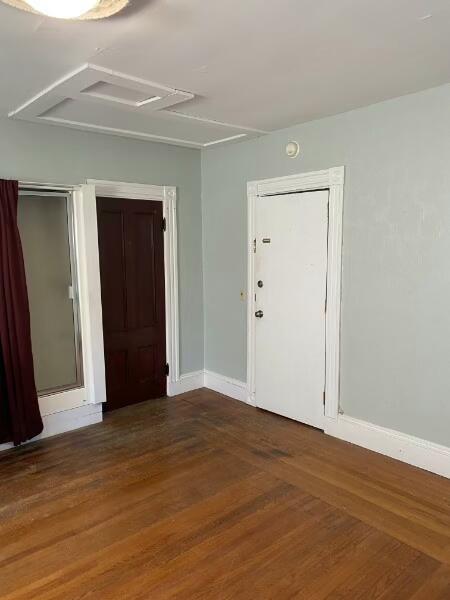 78 High Street Belfast ME 04915