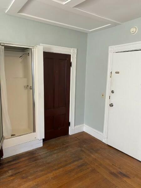 78 High Street Belfast ME 04915