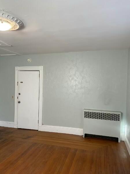 78 High Street Belfast ME 04915