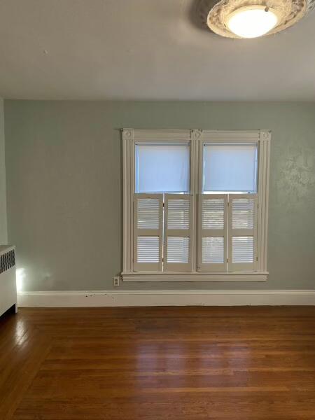 78 High Street Belfast ME 04915