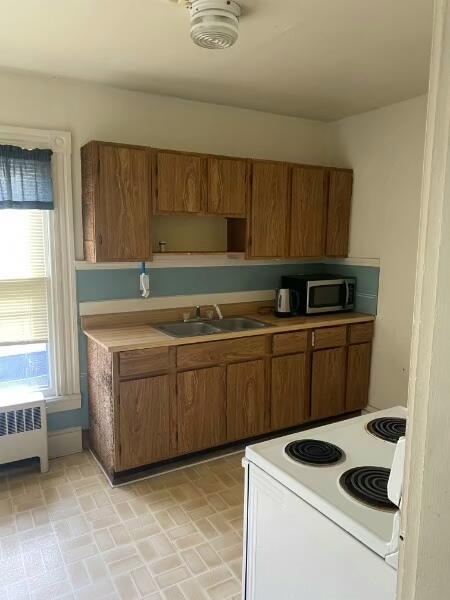 78 High Street Belfast ME 04915