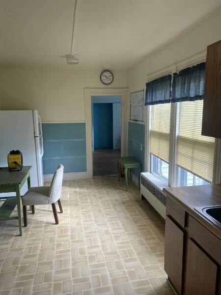 78 High Street Belfast ME 04915