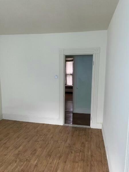 78 High Street Belfast ME 04915