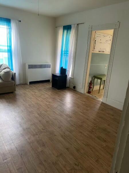 78 High Street Belfast ME 04915