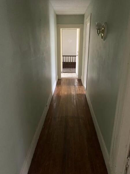 78 High Street Belfast ME 04915