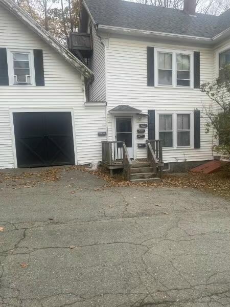 78 High Street Belfast ME 04915