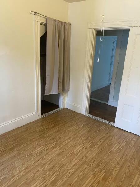 78 High Street Belfast ME 04915