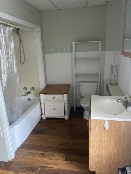 78 High Street Belfast ME 04915