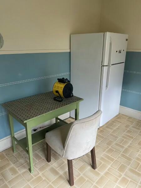 78 High Street Belfast ME 04915