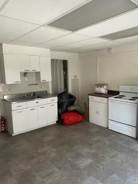 78 High Street Belfast ME 04915