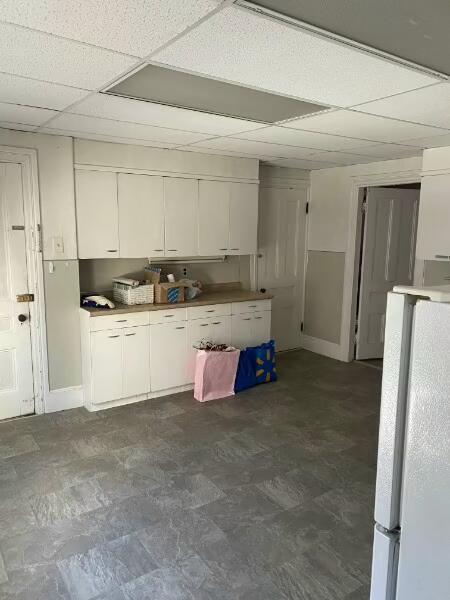 78 High Street Belfast ME 04915