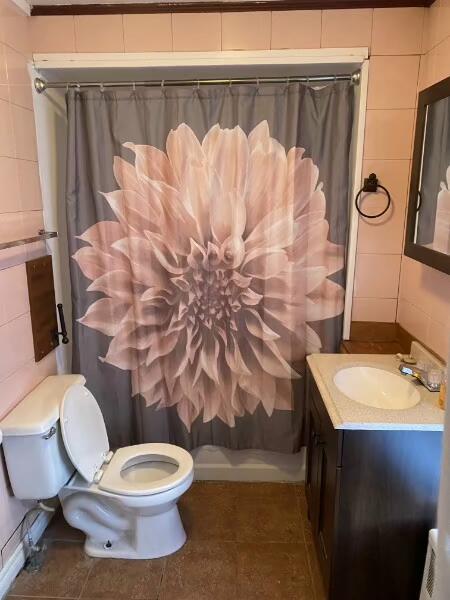 78 High Street Belfast ME 04915