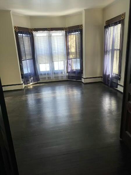 78 High Street Belfast ME 04915