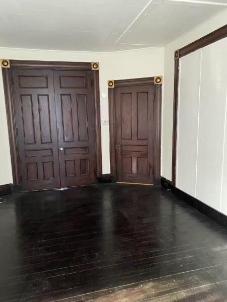 78 High Street Belfast ME 04915