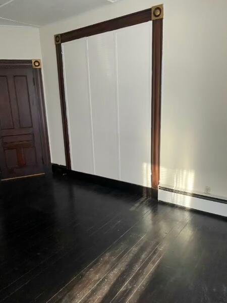 78 High Street Belfast ME 04915