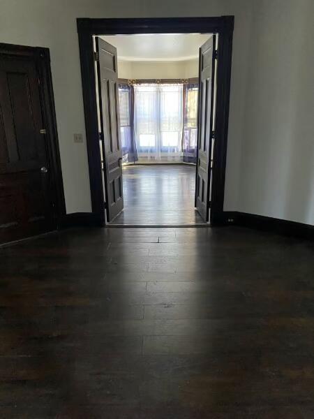 78 High Street Belfast ME 04915