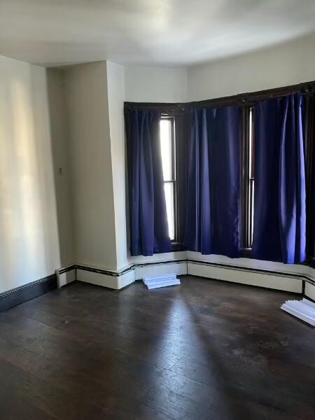 78 High Street Belfast ME 04915