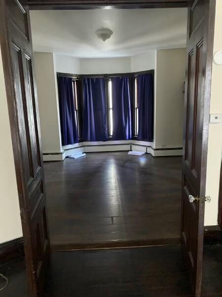 78 High Street Belfast ME 04915