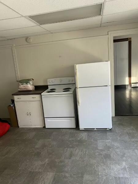 78 High Street Belfast ME 04915