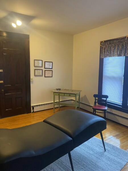 78 High Street Belfast ME 04915