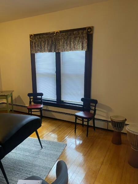 78 High Street Belfast ME 04915