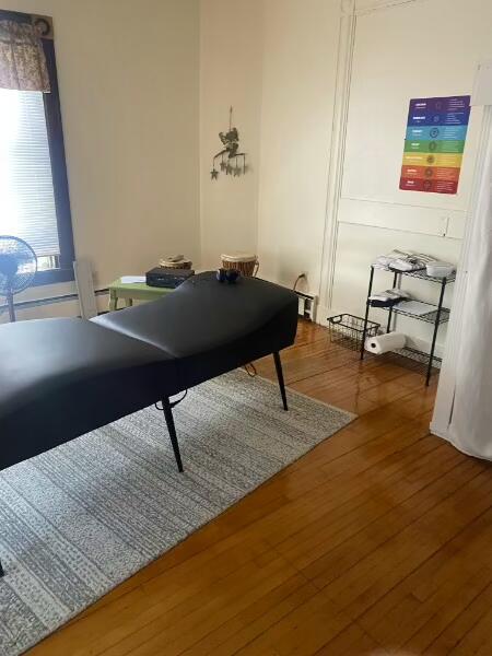 78 High Street Belfast ME 04915